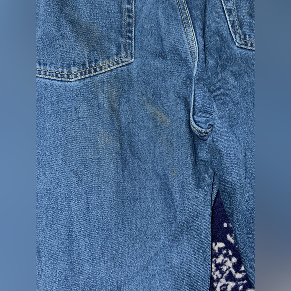 George jeans - Picture 3 of 3